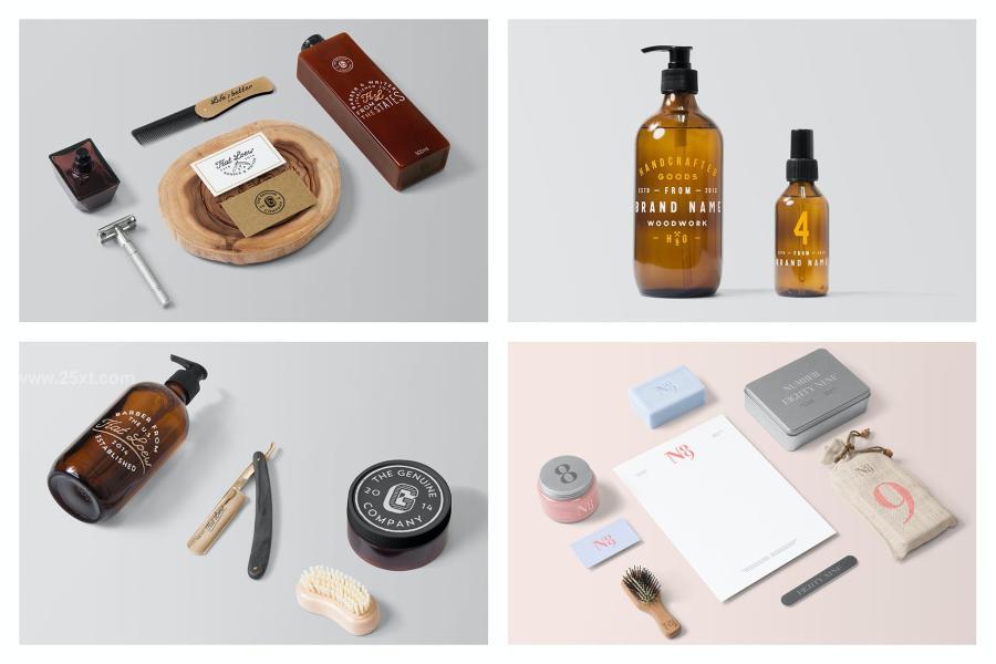 25xt-162407 Cosmetic-Packaging-Mockupsz6.jpg
