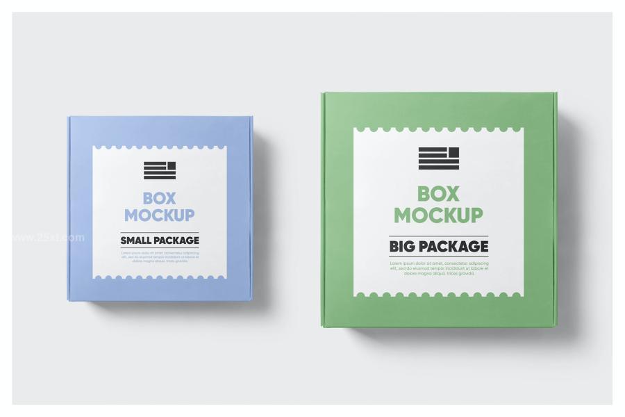 25xt-162407 Cosmetic-Packaging-Mockupsz7.jpg