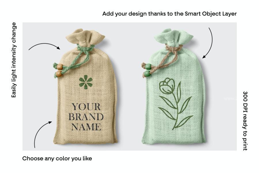 25xt-162407 Cosmetic-Packaging-Mockupsz8.jpg