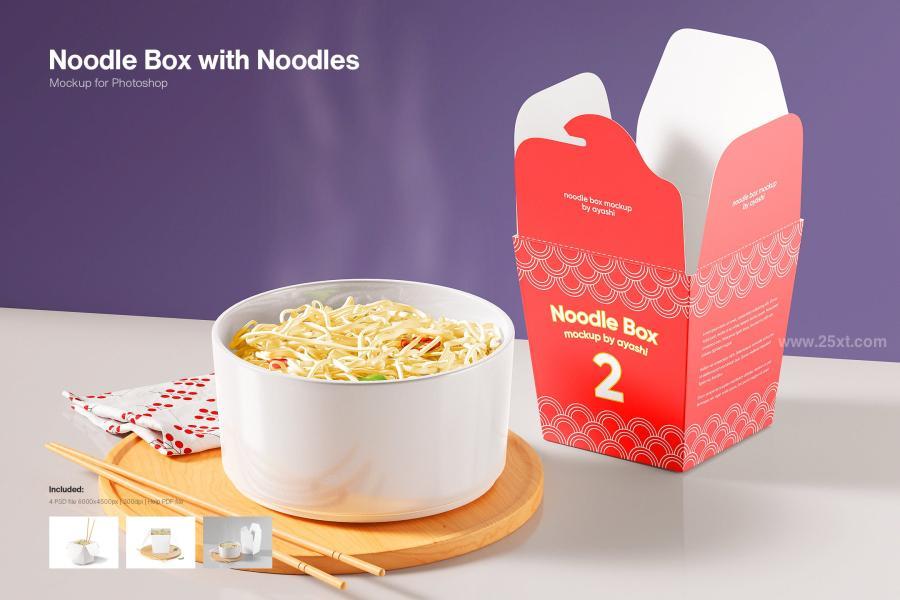 25xt-162408 Noodle-Box-with-Noodles-Mockupz2.jpg
