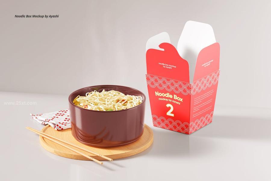 25xt-162408 Noodle-Box-with-Noodles-Mockupz3.jpg