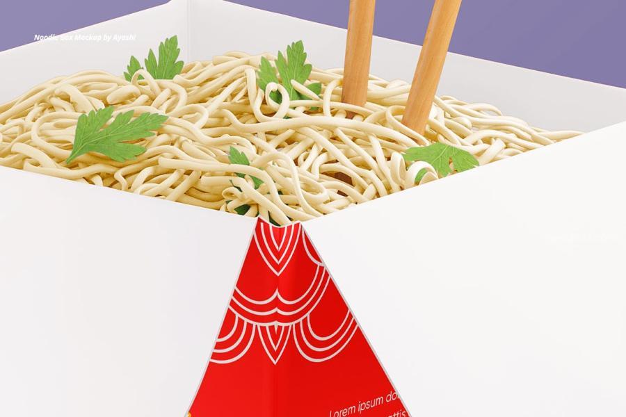 25xt-162408 Noodle-Box-with-Noodles-Mockupz4.jpg