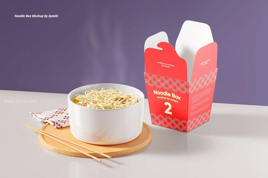 25xt-162408 Noodle-Box-with-Noodles-Mockupz5.jpg