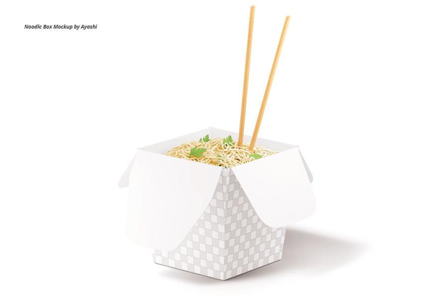 25xt-162408 Noodle-Box-with-Noodles-Mockupz6.jpg