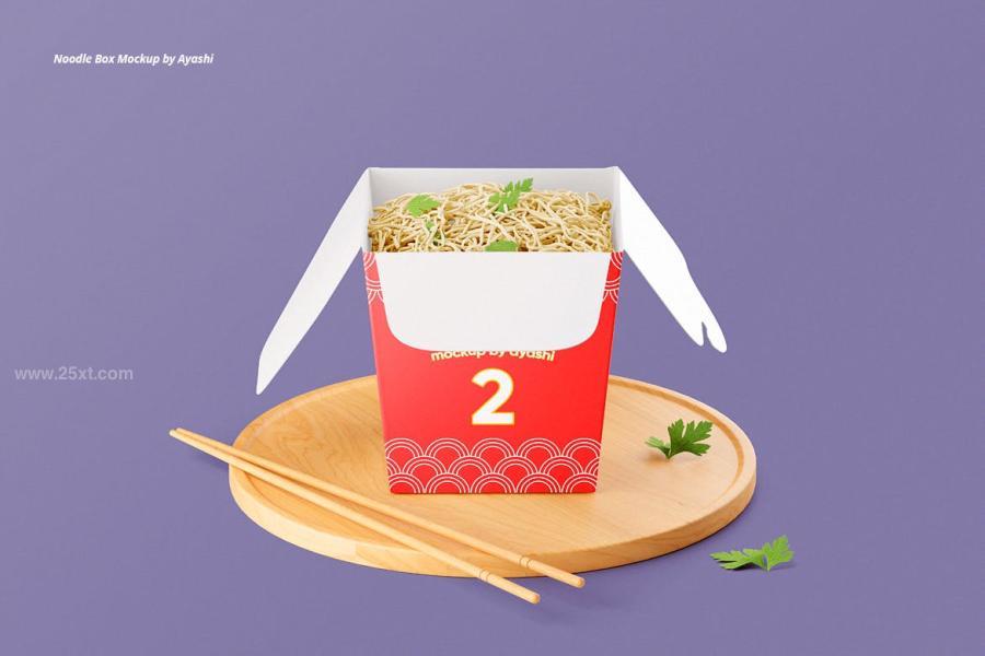 25xt-162408 Noodle-Box-with-Noodles-Mockupz7.jpg