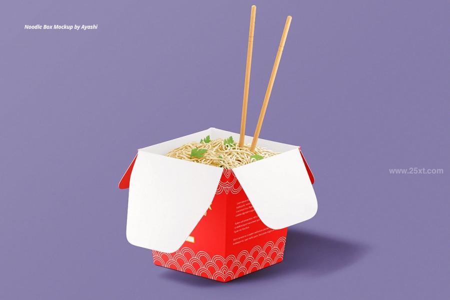 25xt-162408 Noodle-Box-with-Noodles-Mockupz8.jpg