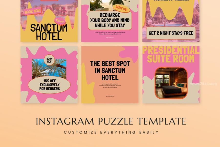 25xt-162410 Tropical-Hotel-Instagram-Puzzlez3.jpg