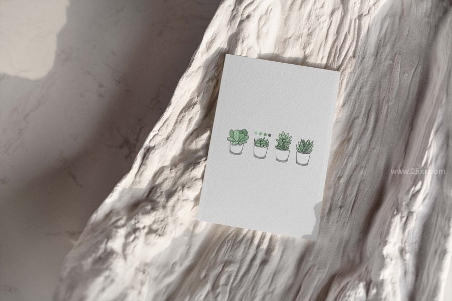 25xt-162412 5x7-Card-Mockups-Natural-Lightz4.jpg