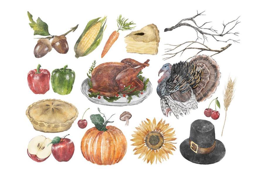 25xt-162414 Thanksgiving-Watercolor-Illustrationz4.jpg