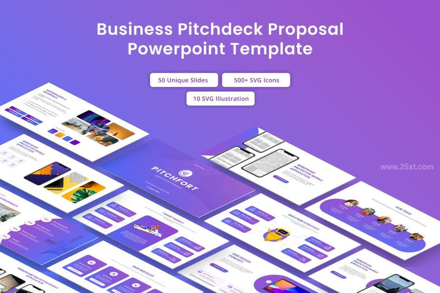 25xt-162421 Business-Pitchdeck-Proposal-Powerpoint-Templatez3.jpg