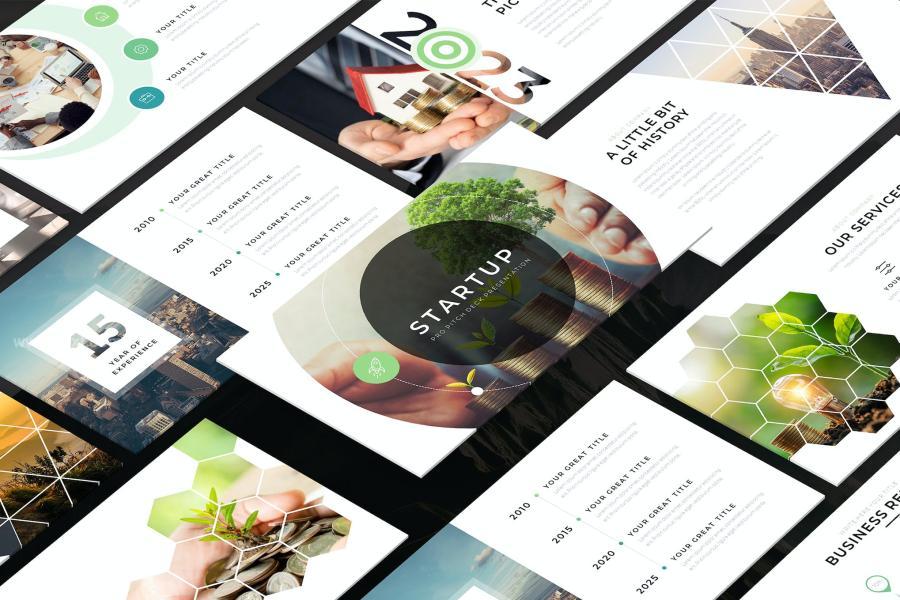 25xt-162422 Startup---Pro-Pitch-Deck-Powerpoint-Templatez3.jpg