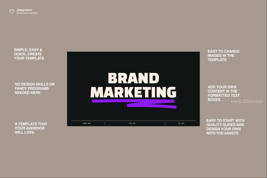 25xt-162426 Brand--Marketing-templatez6.jpg
