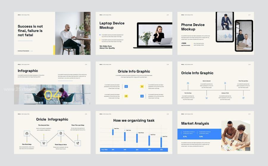 25xt-162430 Oricle---Multipurpose-PPT-Presentation-Templatez5.jpg