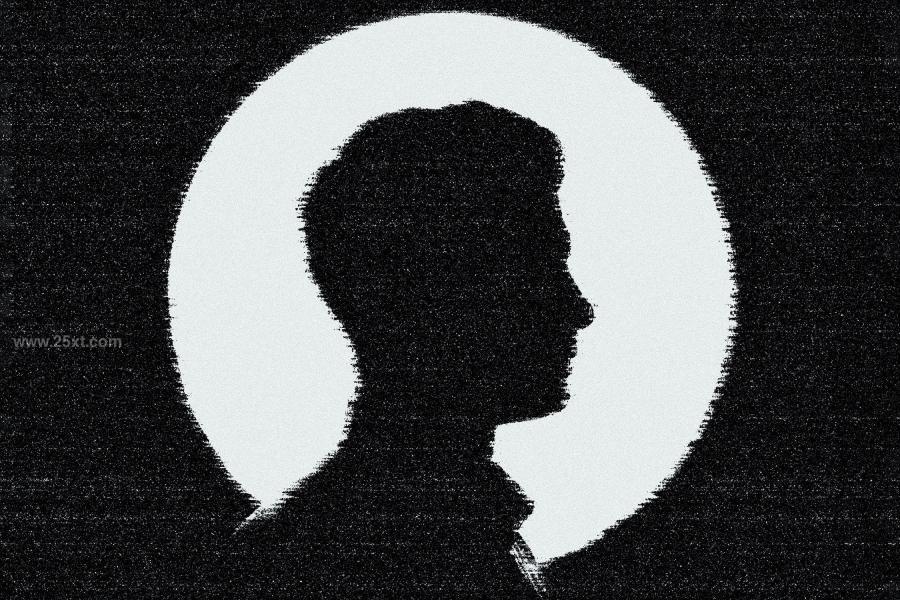 25xt-162434 Photocopy-Effect-for-Postersz3.jpg