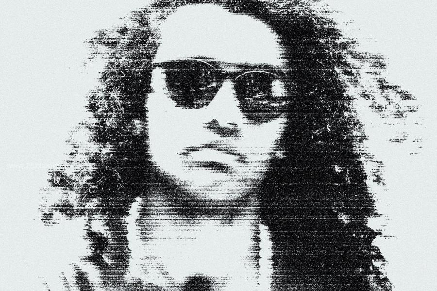 25xt-162434 Photocopy-Effect-for-Postersz5.jpg