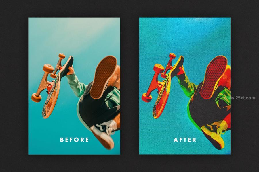 25xt-162435 Postcard-Reprint-Effect-for-Postersz3.jpg