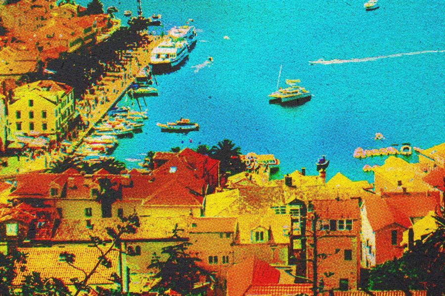 25xt-162435 Postcard-Reprint-Effect-for-Postersz4.jpg