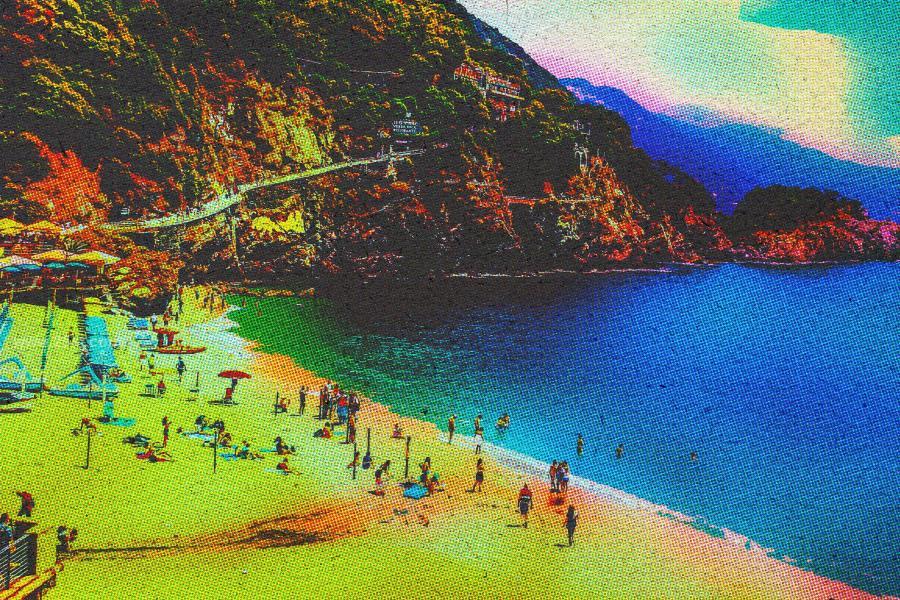 25xt-162435 Postcard-Reprint-Effect-for-Postersz5.jpg