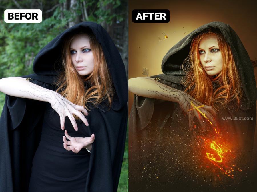 25xt-162439 Photo-Concept-Art-Photoshop-Actionz3.jpg