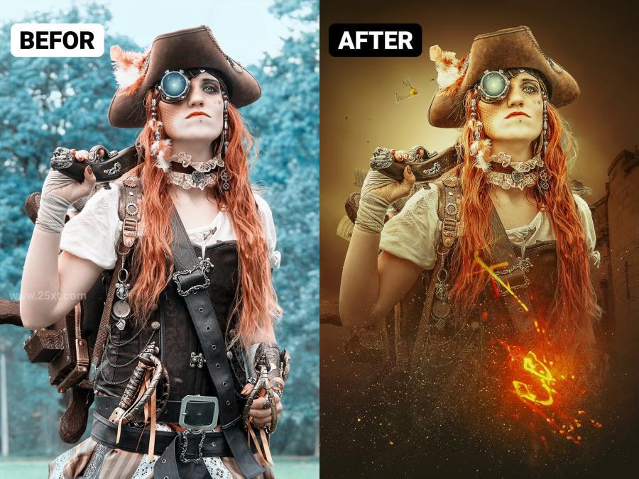 25xt-162439 Photo-Concept-Art-Photoshop-Actionz5.jpg