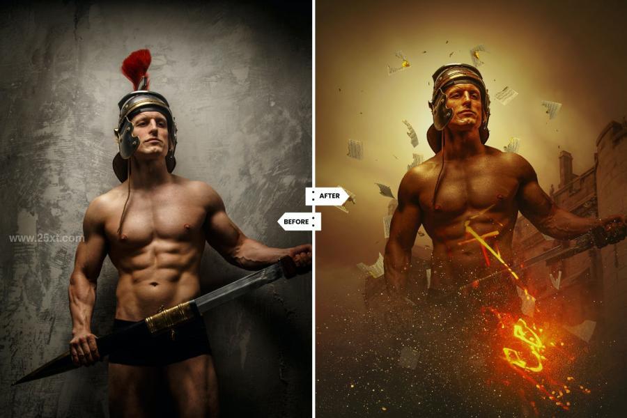 25xt-162439 Photo-Concept-Art-Photoshop-Actionz6.jpg