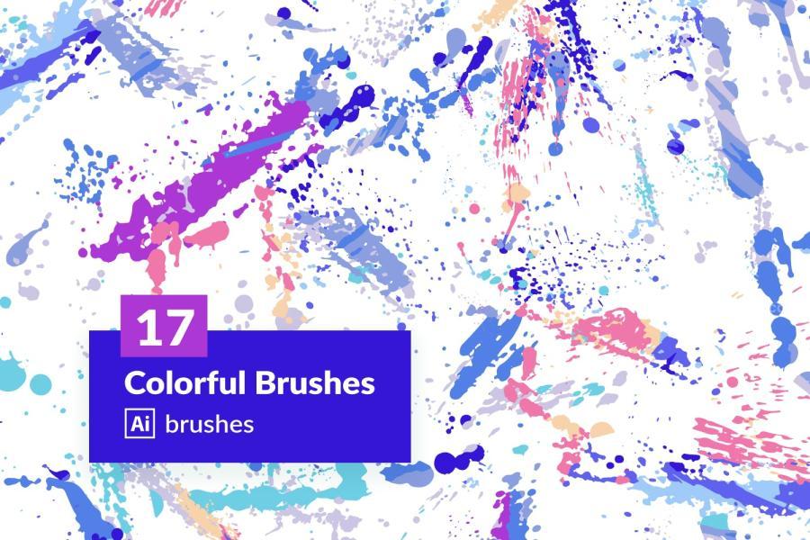 25xt-162004 17-Colorful-Brushes-for-Adobe-Illustratorz2.jpg