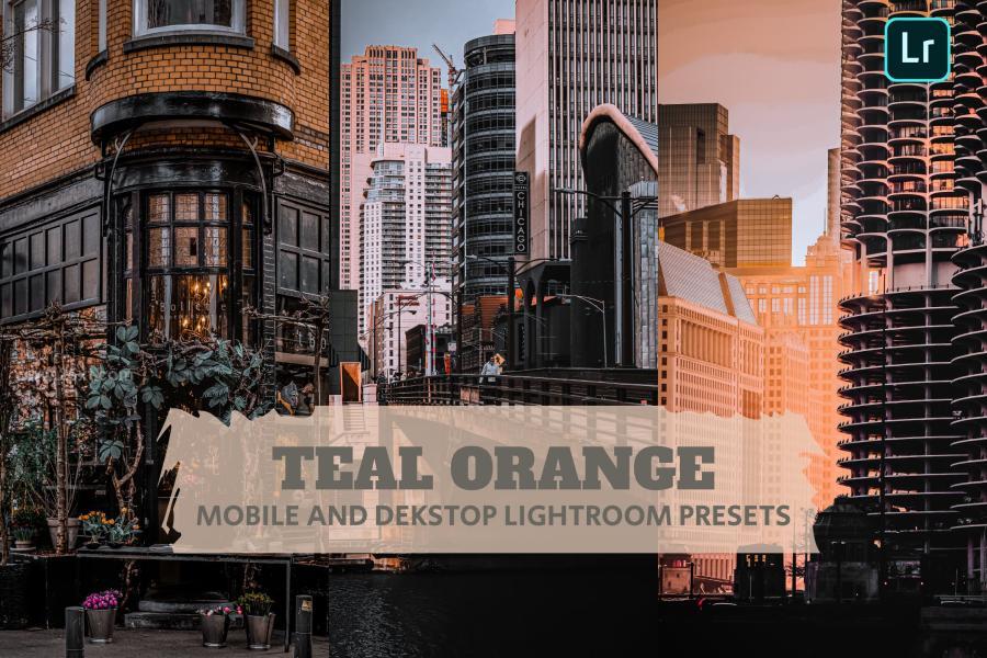 25xt-162005 Teal-Orange-Lightroom-Presets-Dekstop-and-Mobilez2.jpg