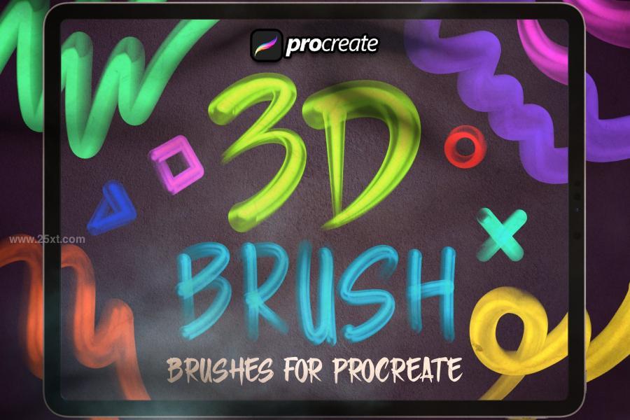 25xt-162007 Procreate-3D-Brush-Packz2.jpg