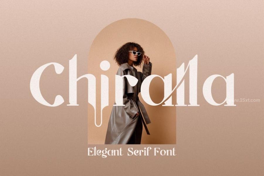 25xt-162014 Chiralla---Elegant-Serif-Fontz2.jpg