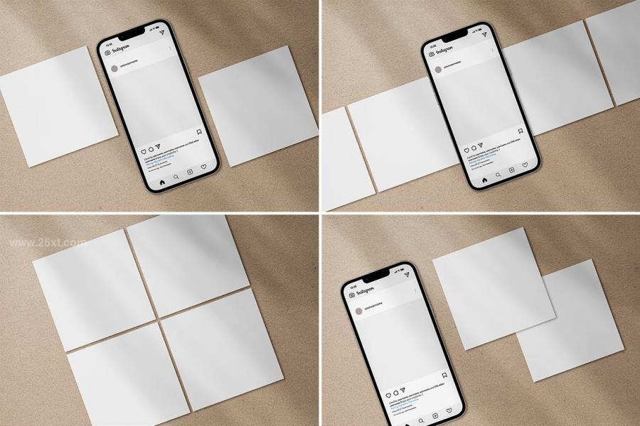 25xt-162017 Instagram-Mockup-v1z4.jpg