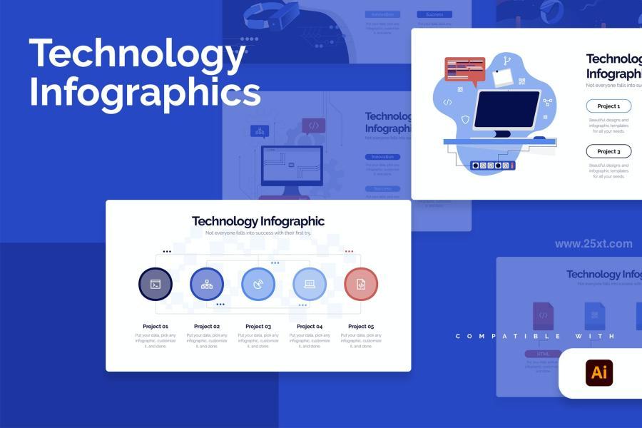 25xt-162018 Business-Technology-Illustrator-Infographicsz2.jpg