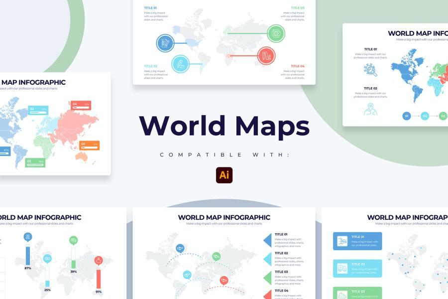 25xt-162019 Education-World-Maps-Illustrator-Infographicsz2.jpg