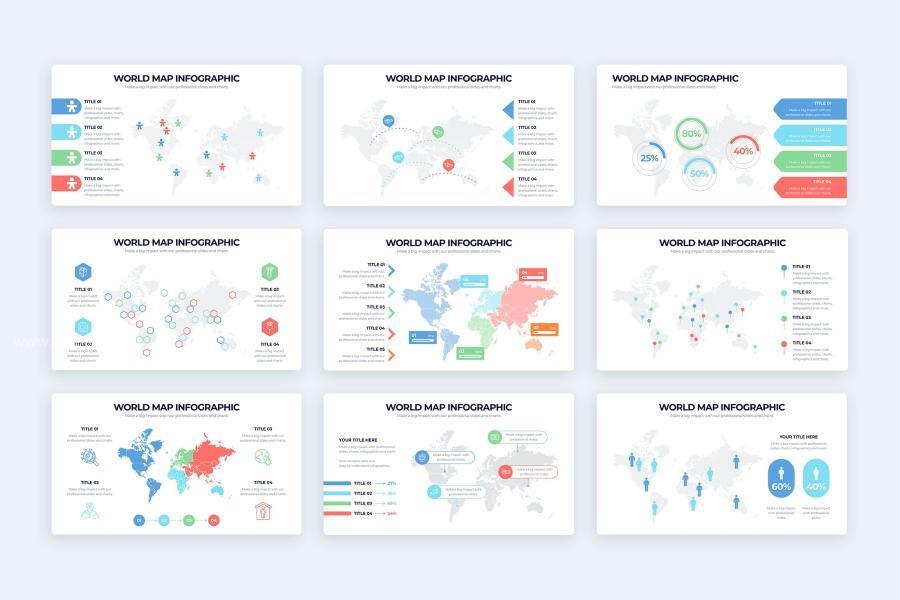 25xt-162019 Education-World-Maps-Illustrator-Infographicsz5.jpg