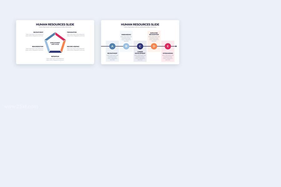 25xt-162020 Business-Human-Resources-Illustrator-Infographicsz5.jpg