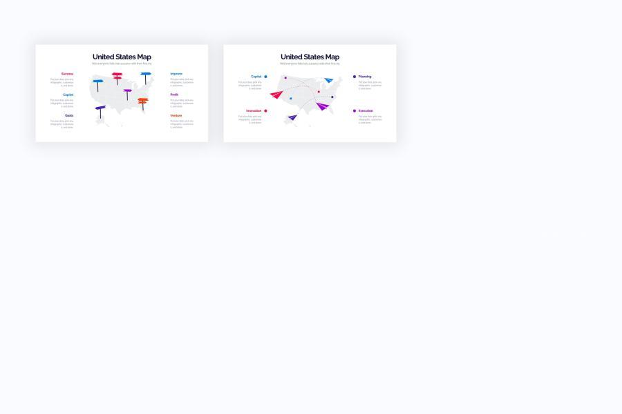 25xt-162021 Business-United-States-Map-Illustrator-Infographicz3.jpg