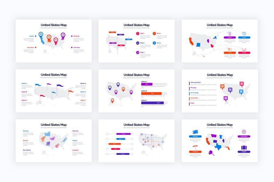 25xt-162021 Business-United-States-Map-Illustrator-Infographicz4.jpg
