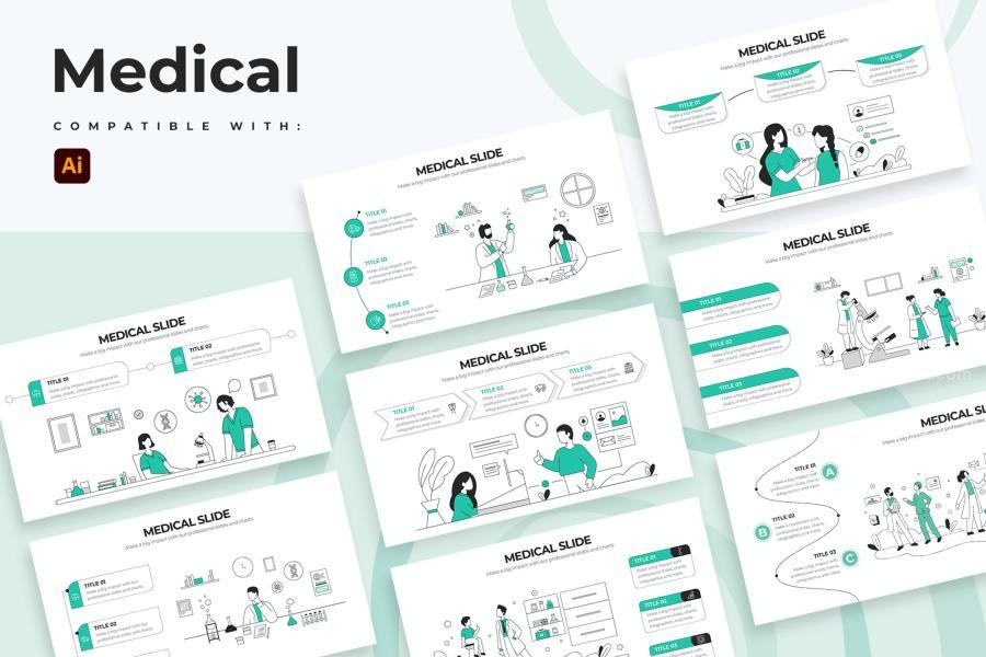 25xt-162022 Medical-Illustrator-Infographicsz2.jpg