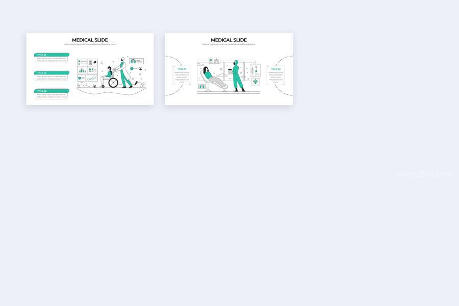 25xt-162022 Medical-Illustrator-Infographicsz4.jpg