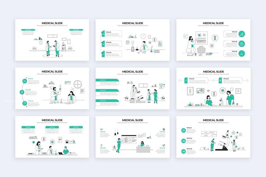 25xt-162022 Medical-Illustrator-Infographicsz5.jpg