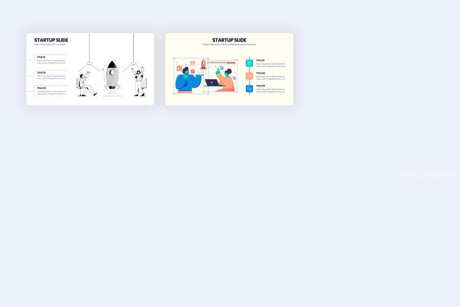 25xt-162023 Business-Startup-Illustrator-Infographicsz5.jpg