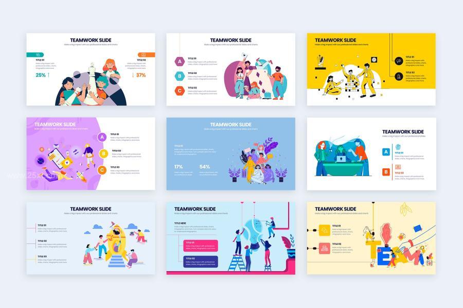 25xt-162024 Business-Teamwork-Illustrator-Infographicsz4.jpg