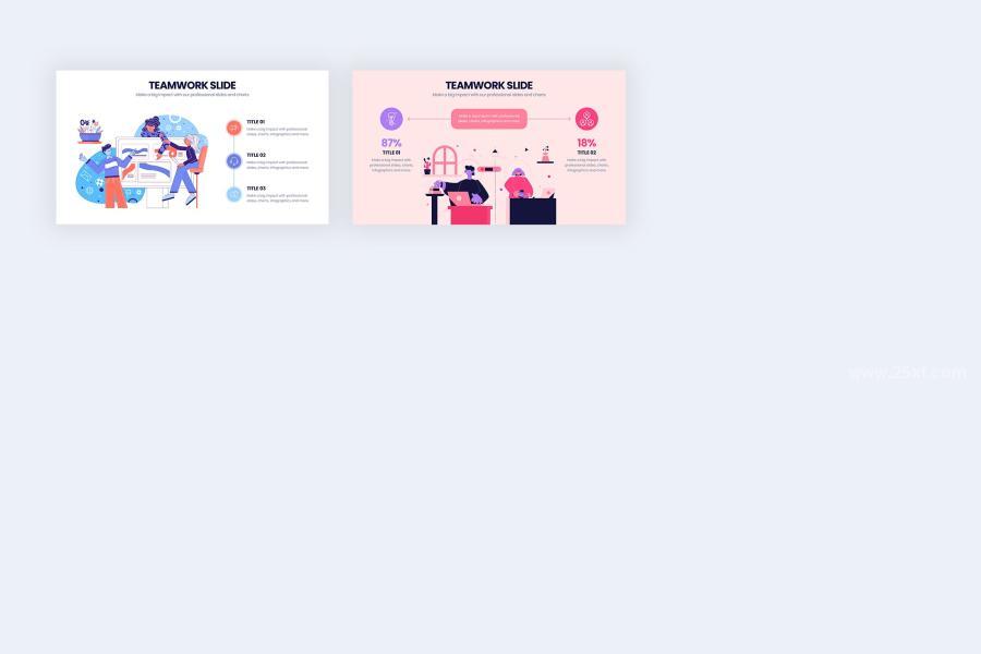 25xt-162024 Business-Teamwork-Illustrator-Infographicsz5.jpg