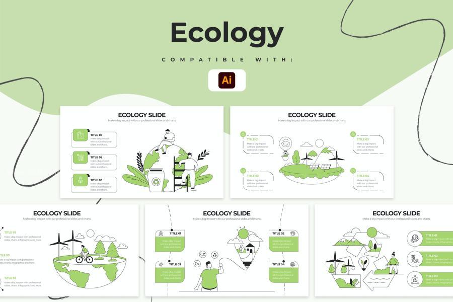 25xt-162025 Education-Ecology-Illustrator-Infographicsz2.jpg