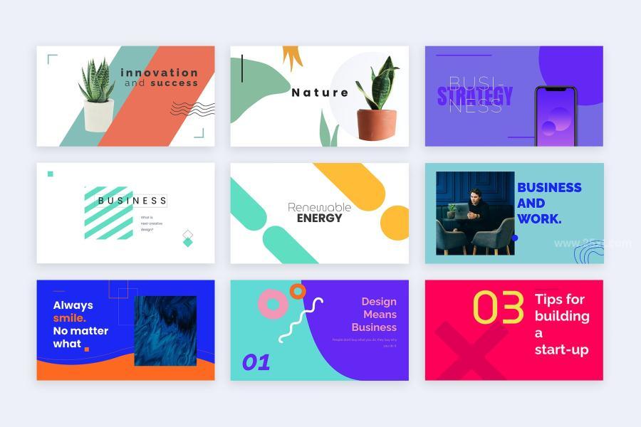 25xt-162027 Presentation-Cover-Slide-Illustrator-Infographicsz4.jpg