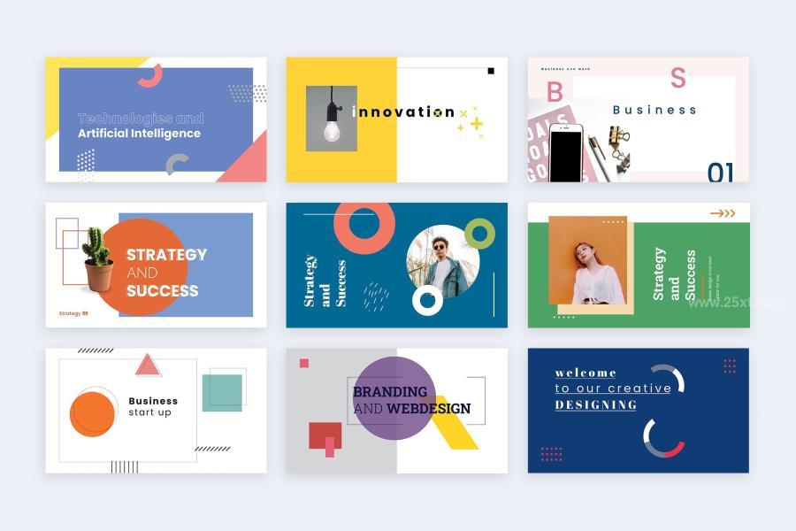 25xt-162027 Presentation-Cover-Slide-Illustrator-Infographicsz5.jpg