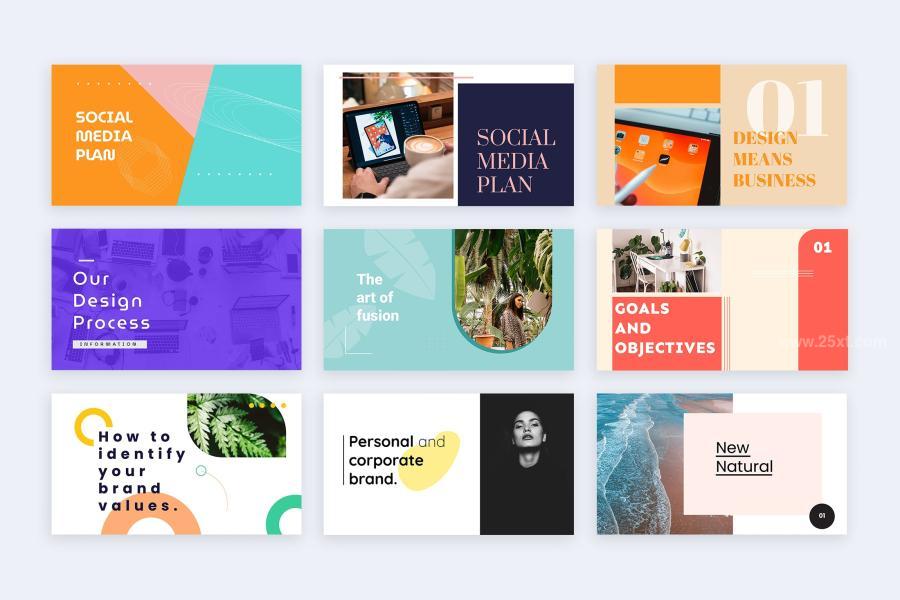 25xt-162027 Presentation-Cover-Slide-Illustrator-Infographicsz6.jpg