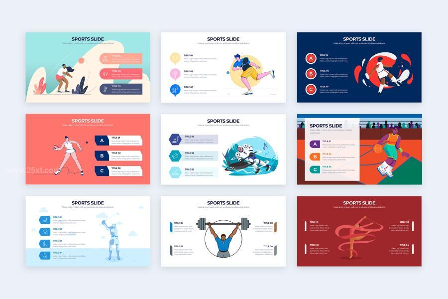 25xt-162028 Medical-Sports-Slides-Illustrator-Infographicsz4.jpg