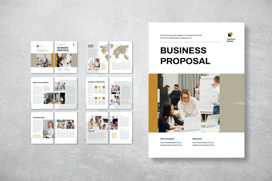 25xt-162029 Business-Proposalz2.jpg