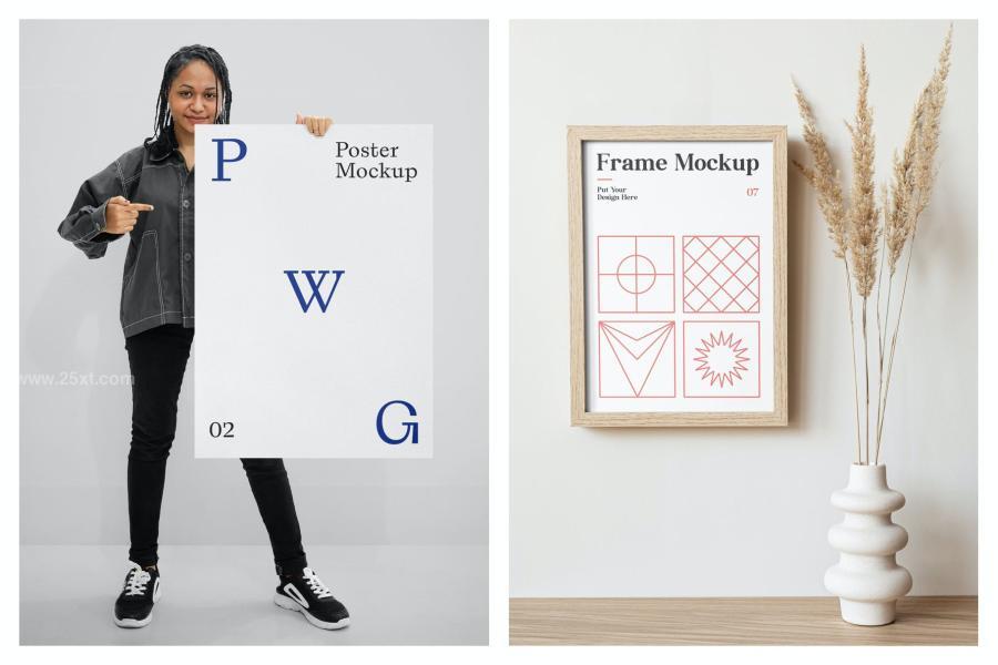 25xt-162031 Picture-Frame-Mockups-vol2z3.jpg