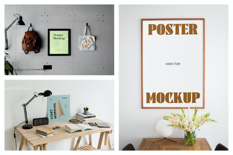 25xt-162031 Picture-Frame-Mockups-vol2z4.jpg